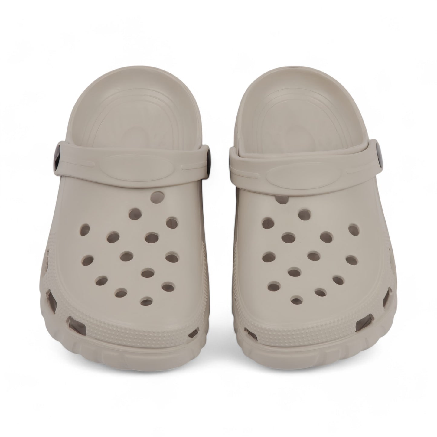 Zuecos deportivos de mujer