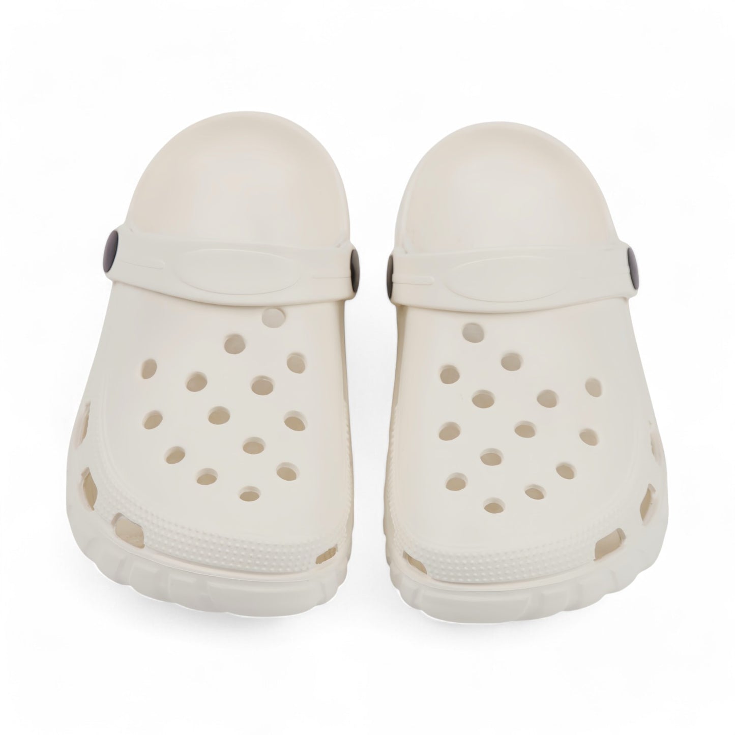 Zuecos deportivos de mujer