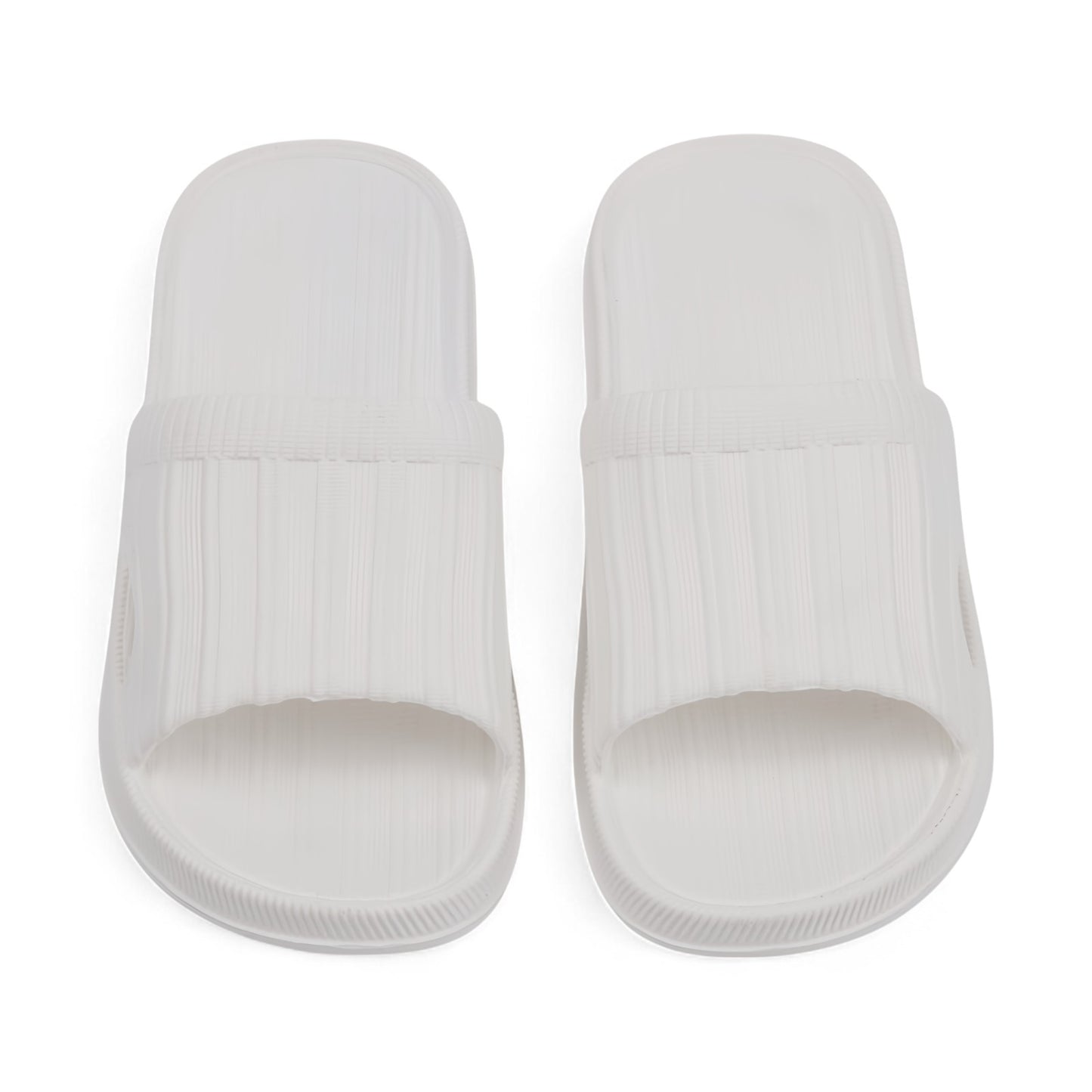 Chinelos Slide clássicas ultraleves para Mulher