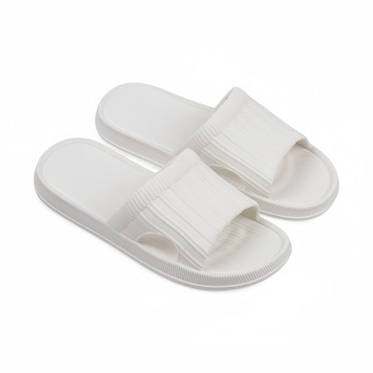 Sandalias clásicas ultraligeras para mujer