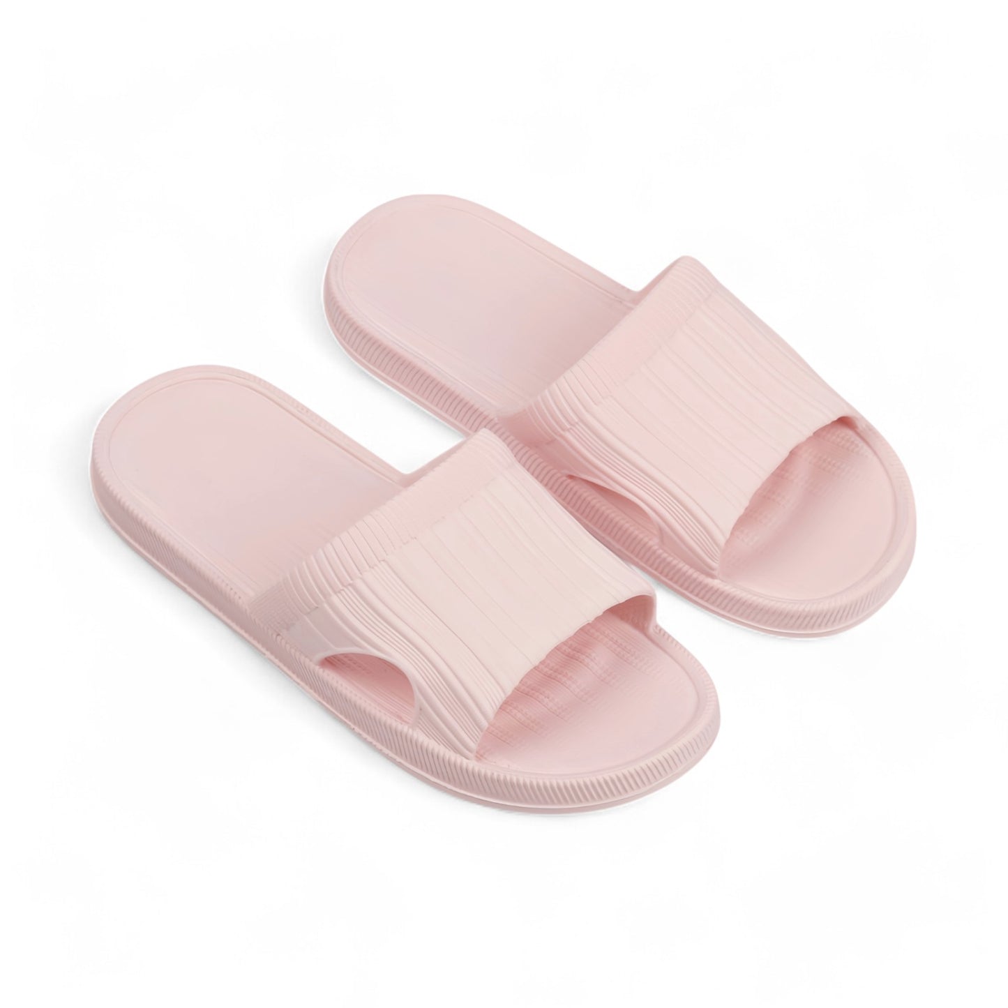 Chinelos Slide clássicas ultraleves para Mulher