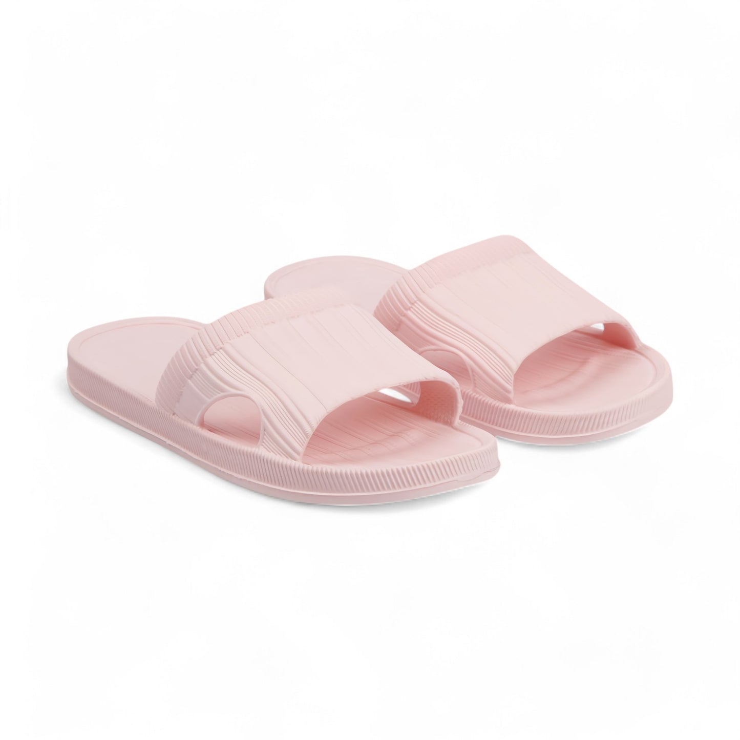 Chinelos Slide clássicas ultraleves para Mulher