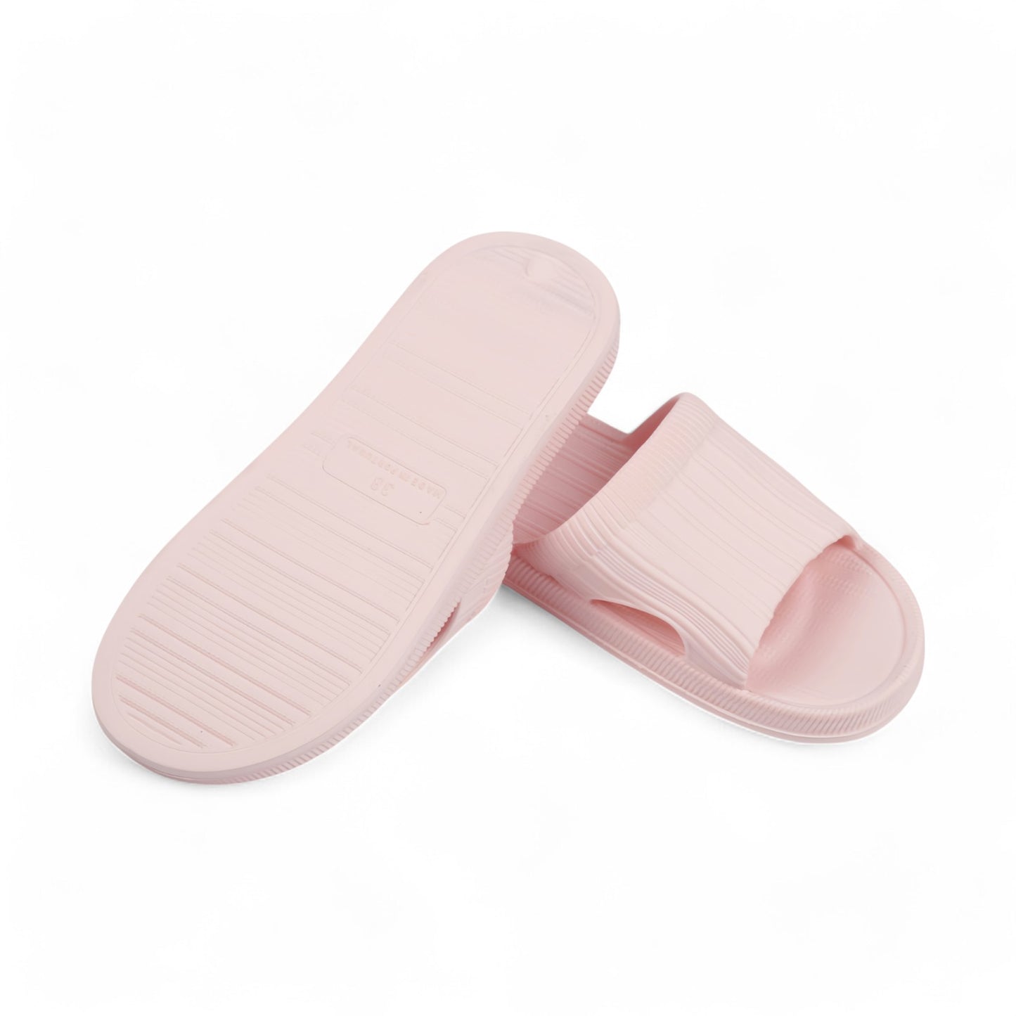 Chinelos Slide clássicas ultraleves para Mulher