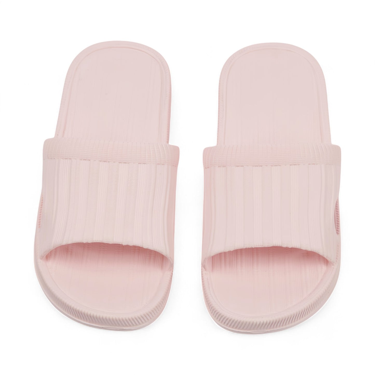 Chinelos Slide clássicas ultraleves para Mulher