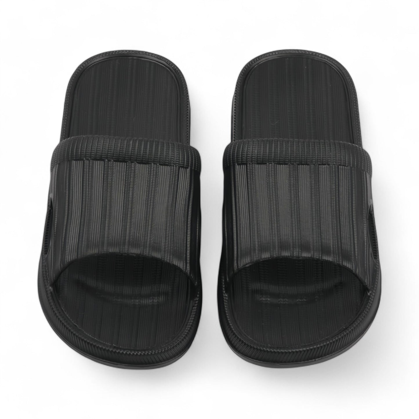 Chinelos Slide clássicas ultraleves para Mulher