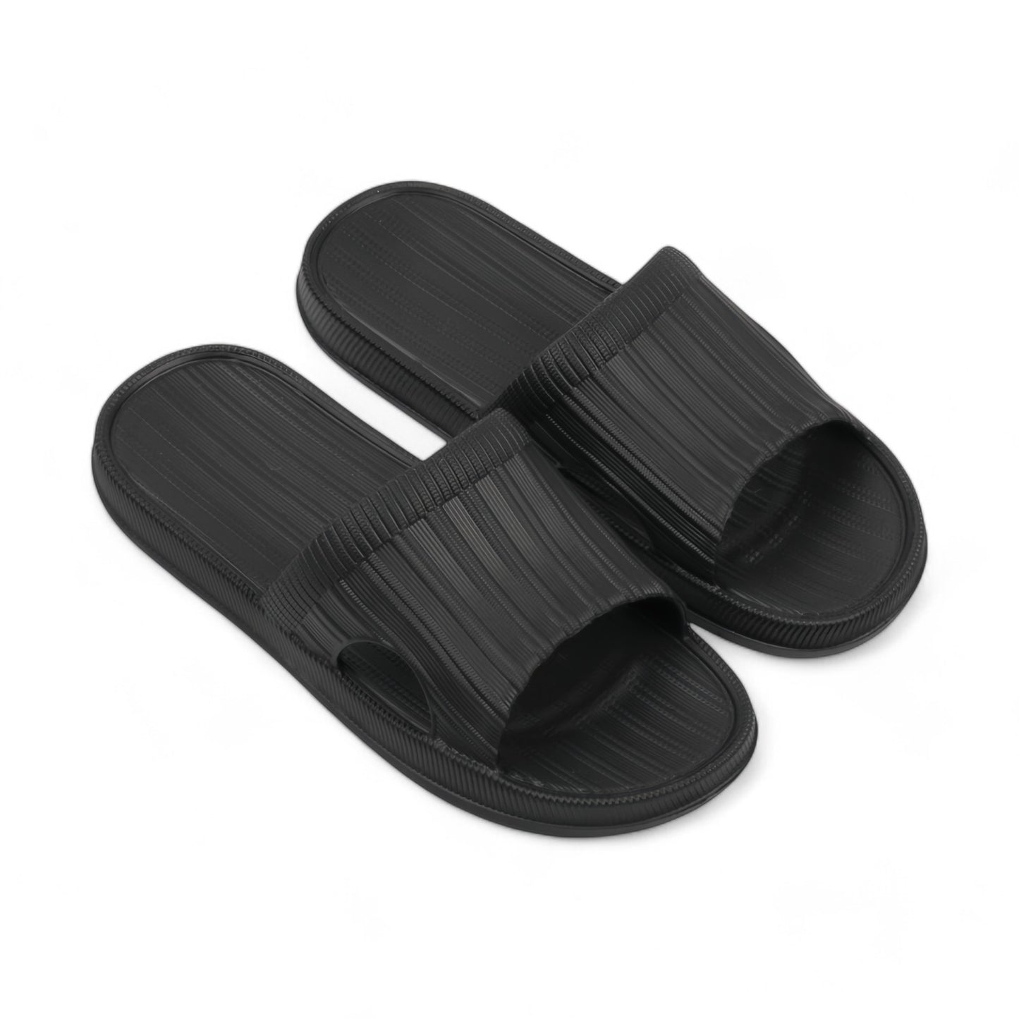Chinelos Slide clássicas ultraleves para Mulher