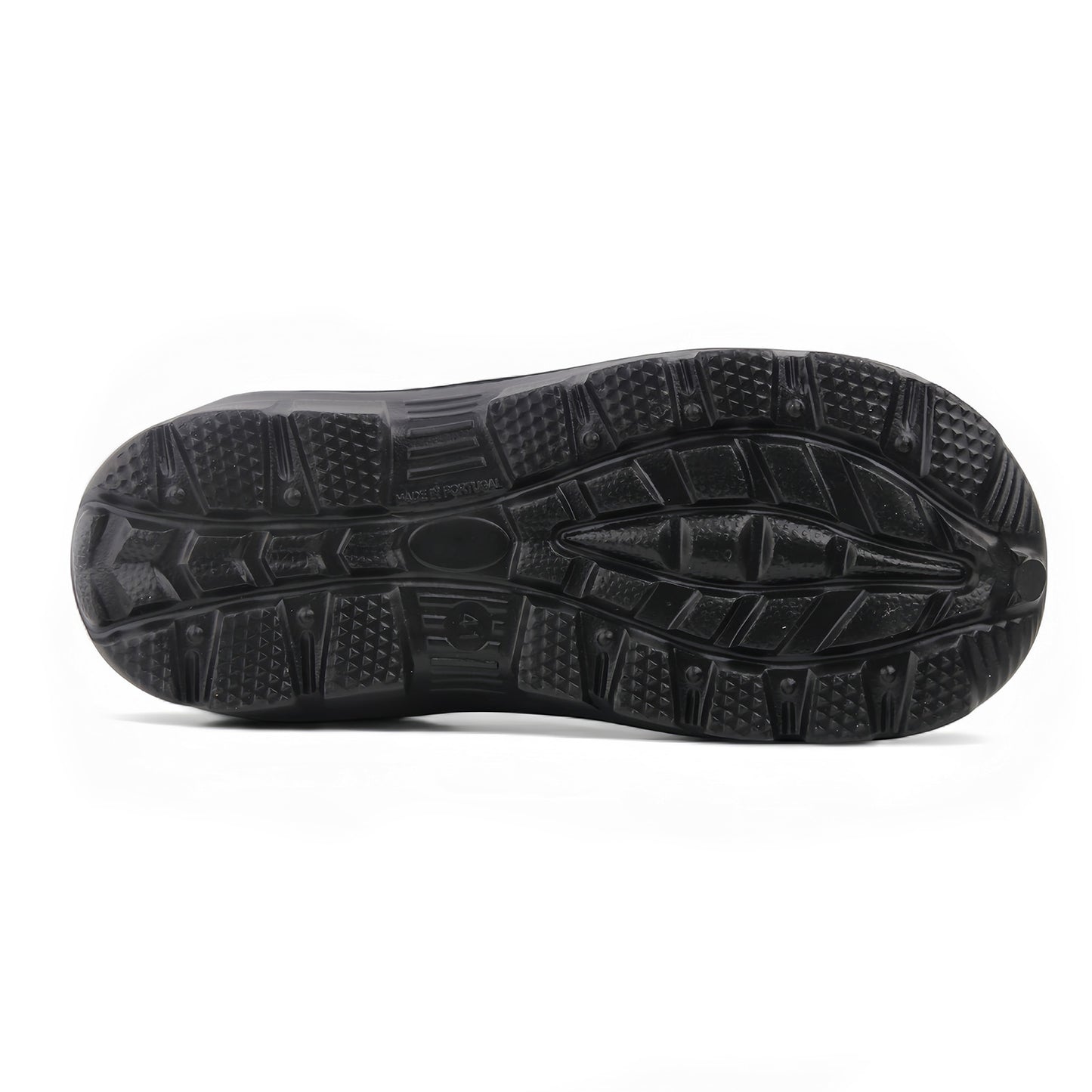 Botas de EVA com Forro Quente para Homem