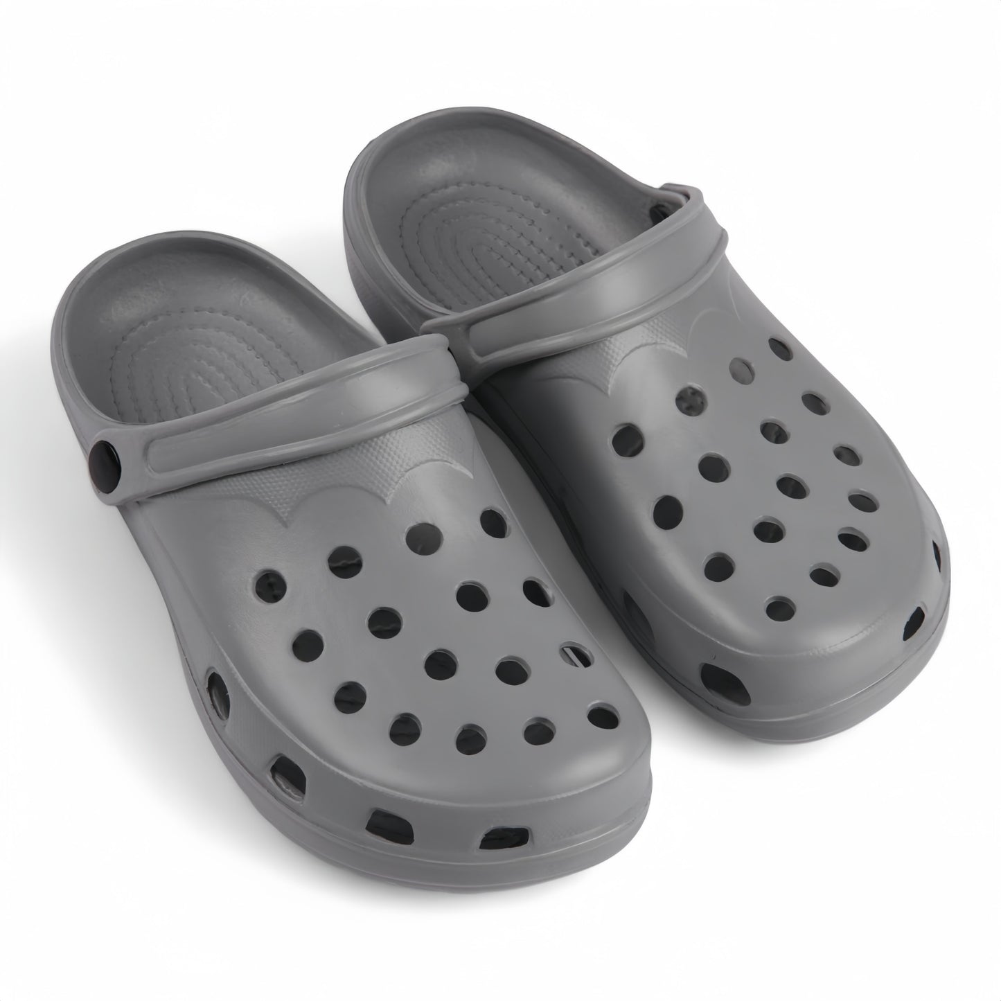 Socas clássica simples para Homem