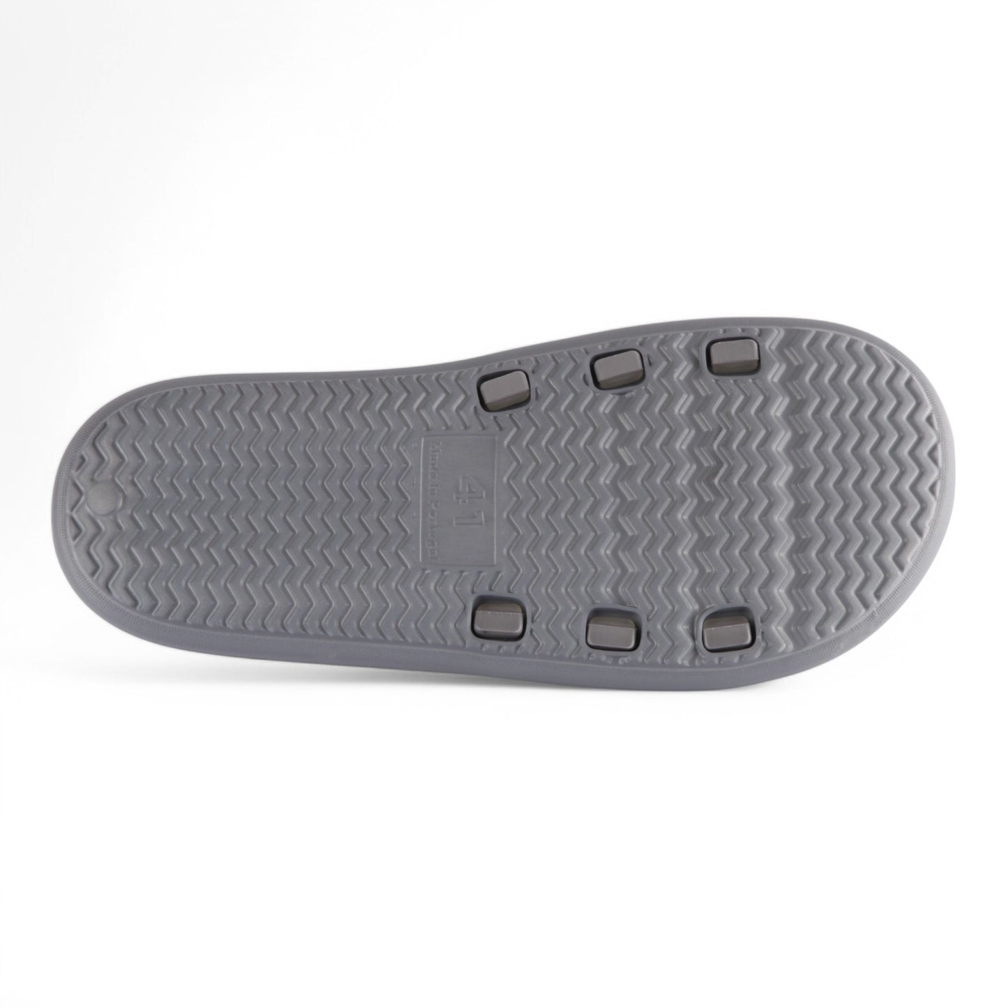Sandálias JUST GO! desportivas para homem