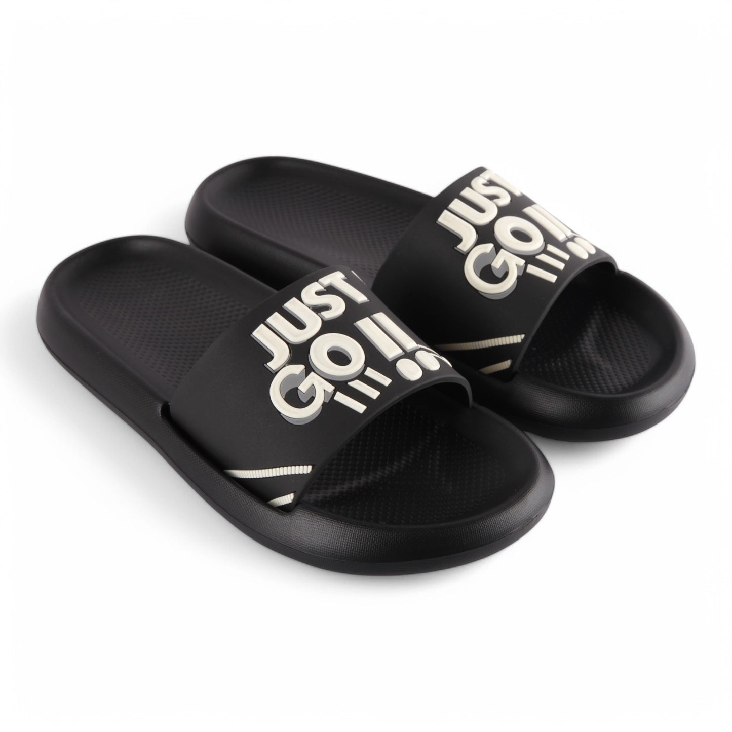 Sandálias JUST GO! desportivas para homem