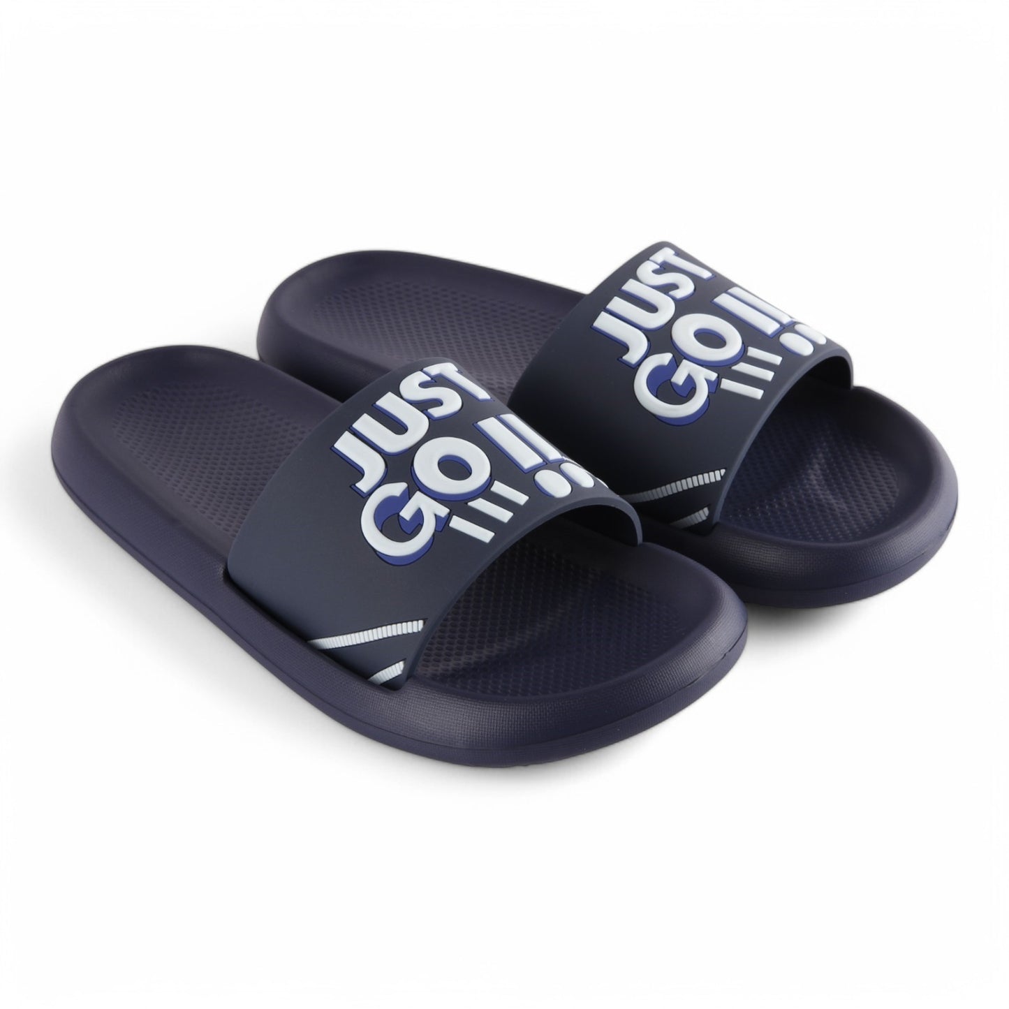 Sandálias JUST GO! desportivas para homem