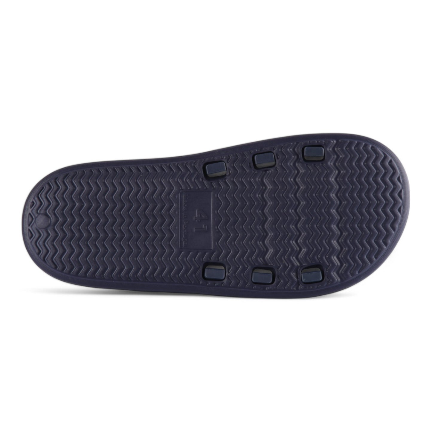 Sandálias JUST GO! desportivas para homem