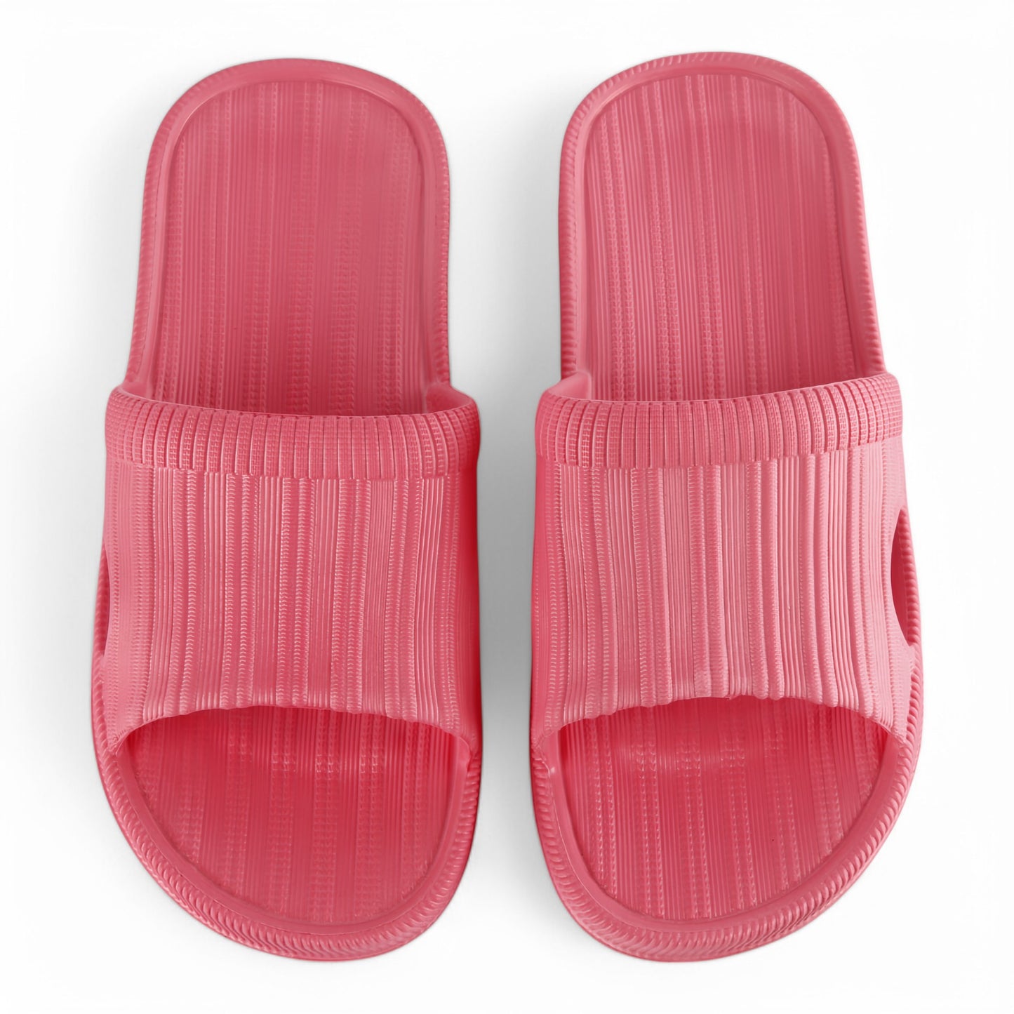 Chinelos Slide clássicas ultraleves para Mulher
