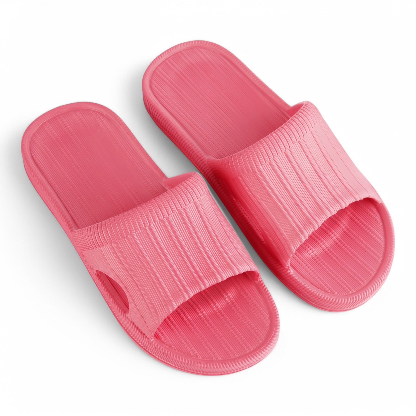 Chinelos Slide clássicas ultraleves para Mulher