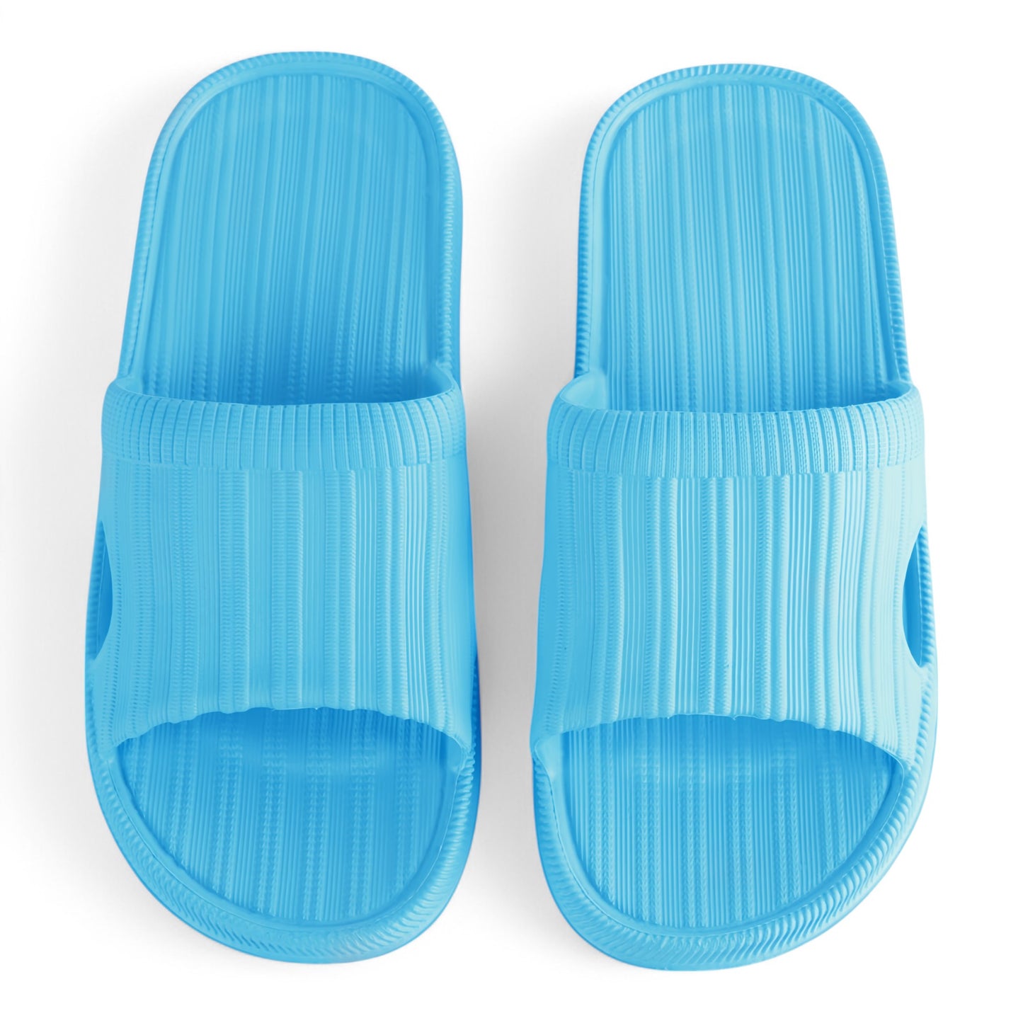 Chinelos Slide clássicas ultraleves para Mulher