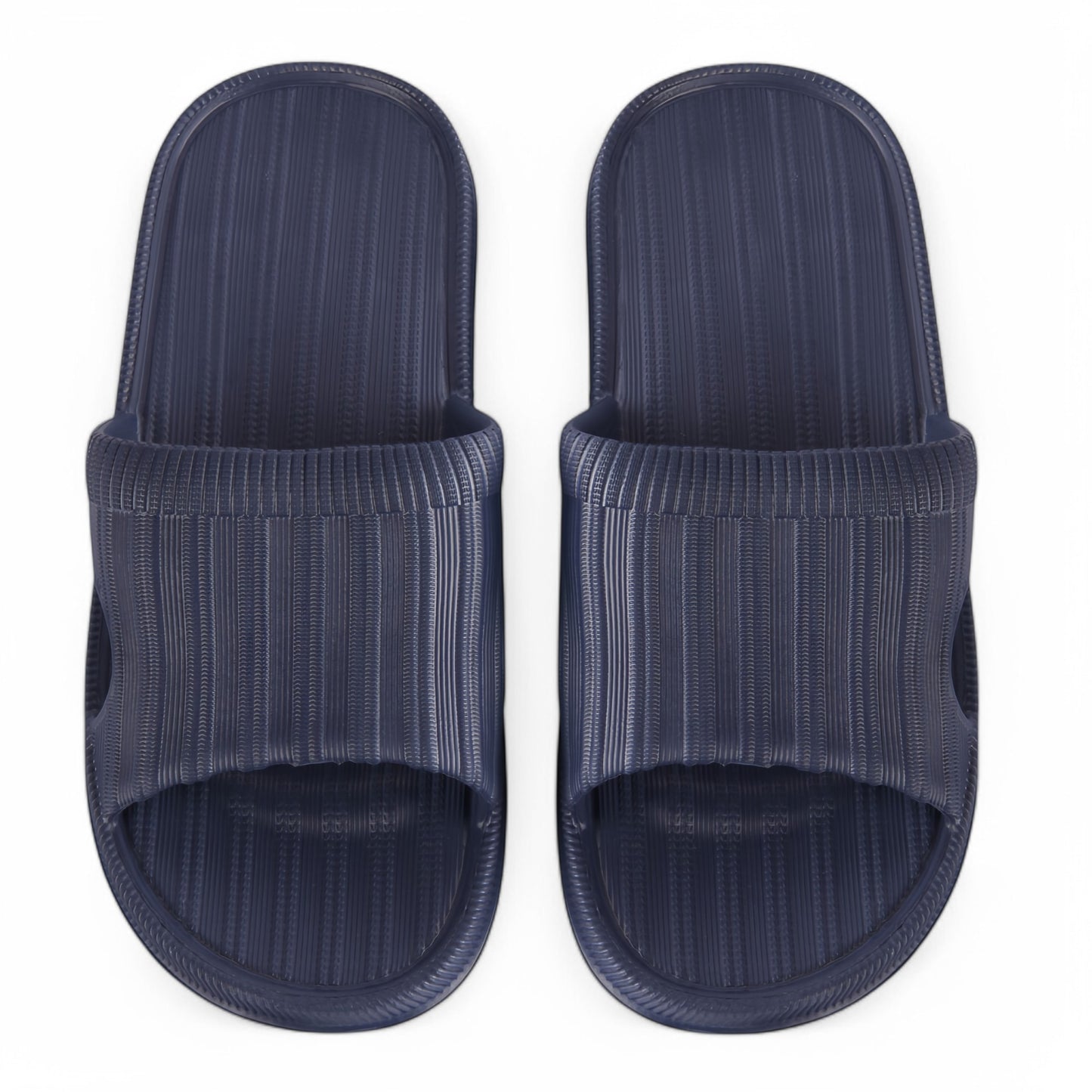 Chinelos Slide clássicas ultraleves para Mulher