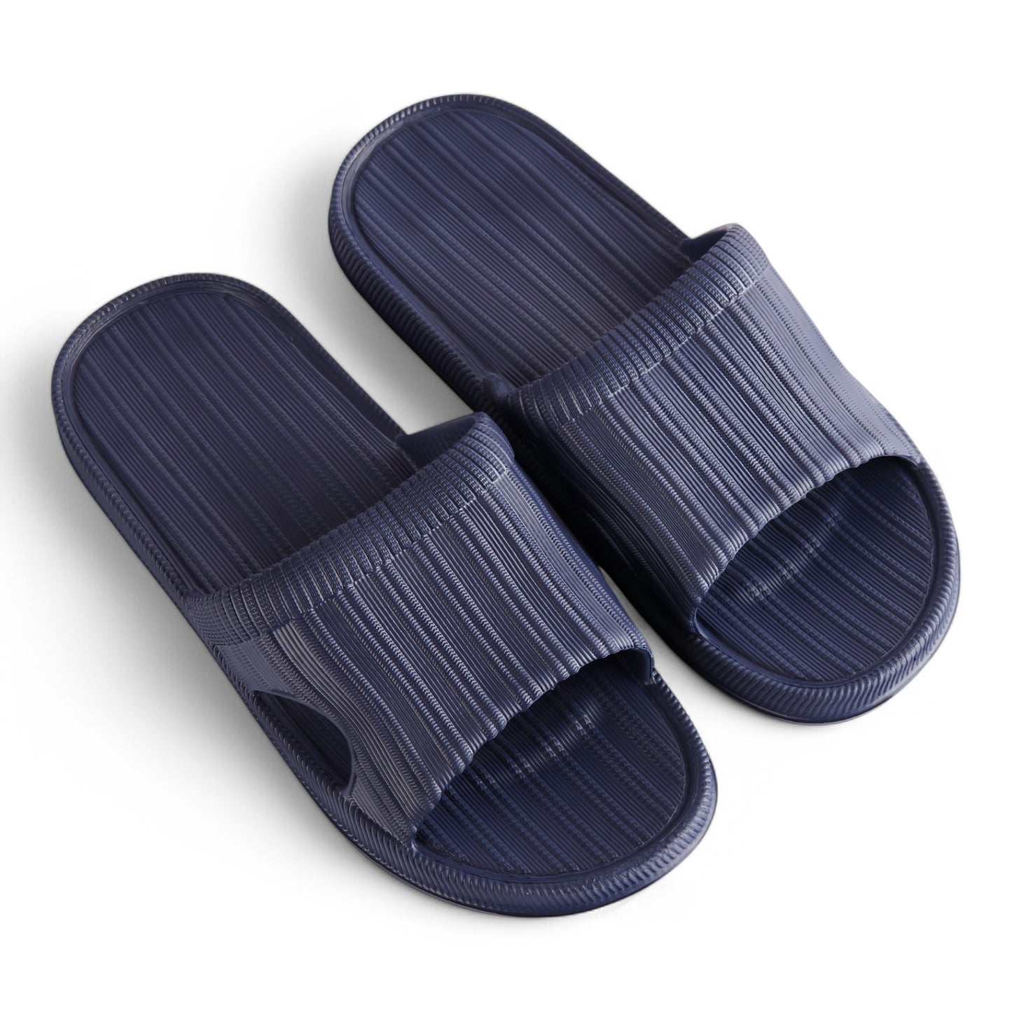 Chinelos Slide clássicas ultraleves para Mulher