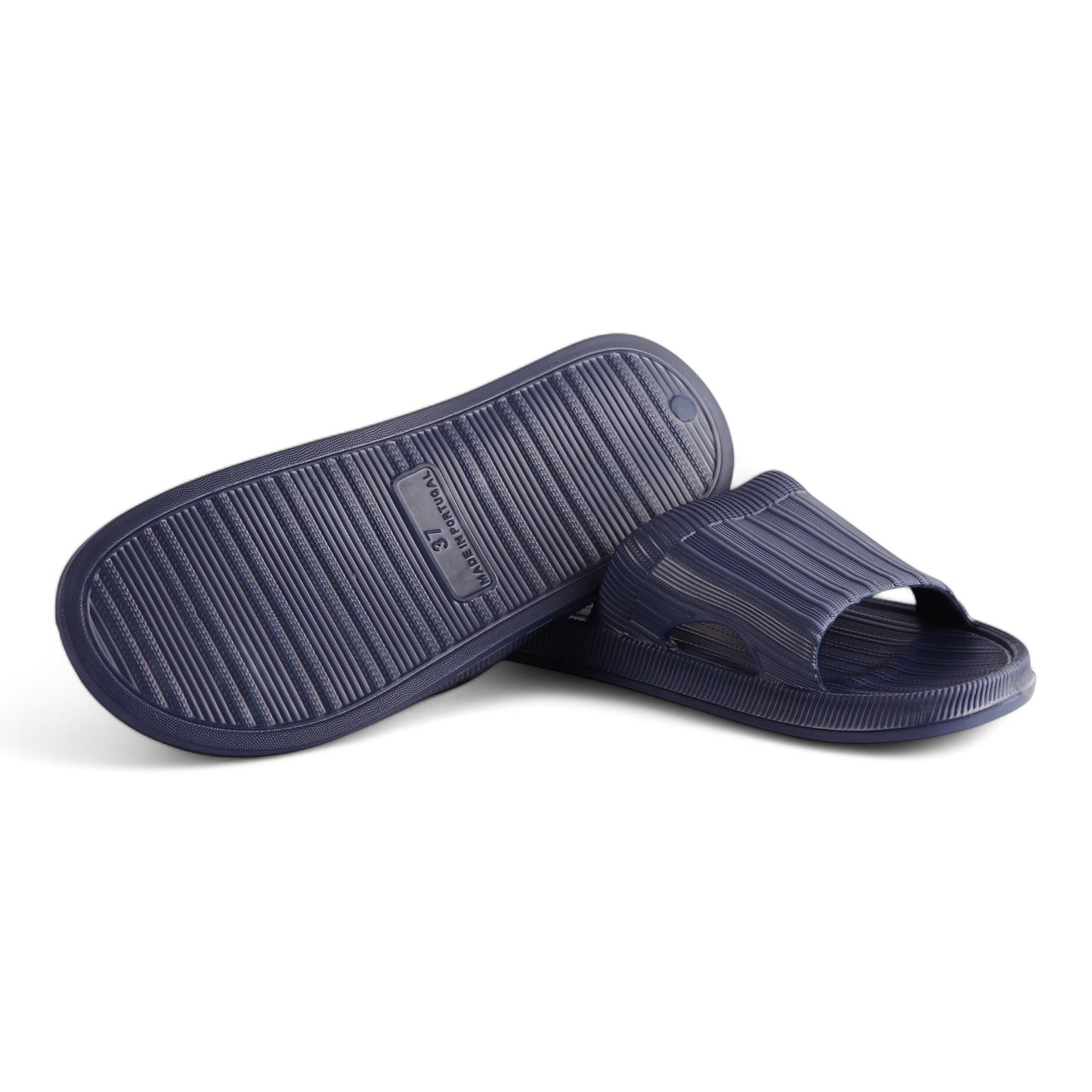 Chinelos Slide clássicas ultraleves para Mulher