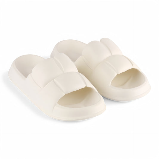 Zapatillas de casa y de exterior para mujer