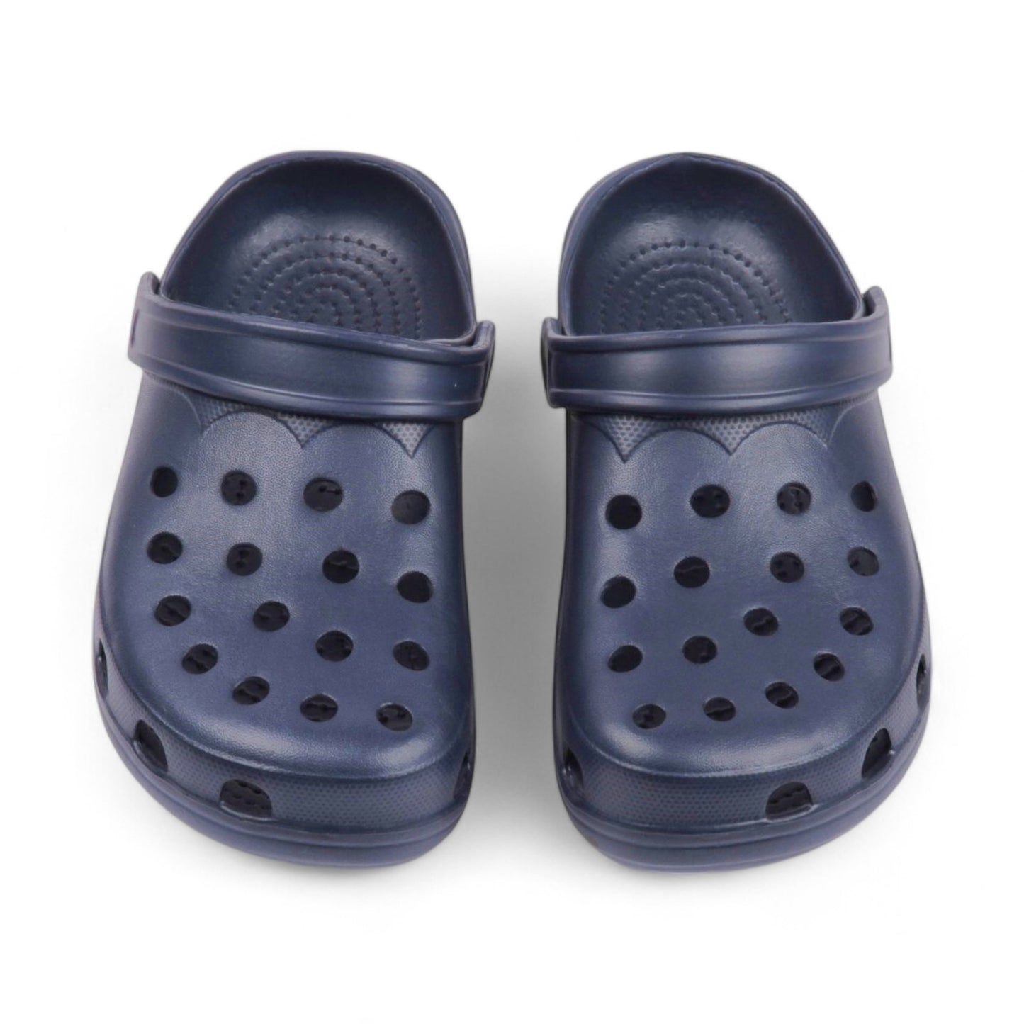 Socas clássica simples para Homem
