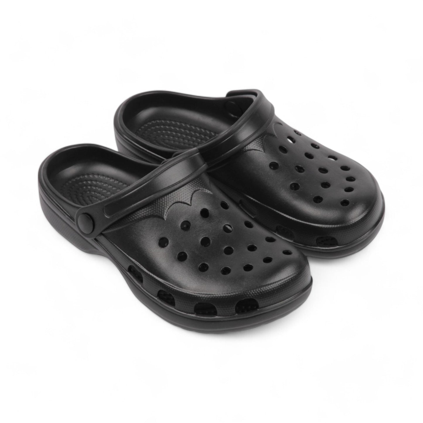 Socas clássica simples para Homem