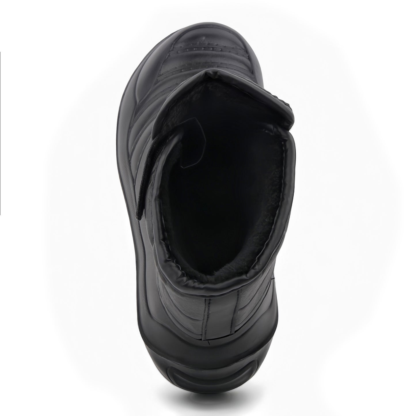 Botas de EVA com Forro Quente para Homem