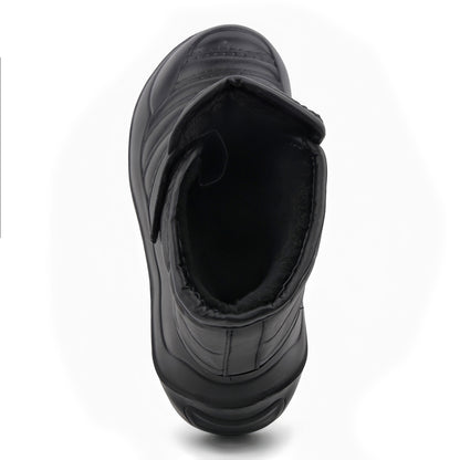 Botas de EVA com Forro Quente para Homem