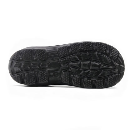 Botas de EVA com Forro Quente para Homem